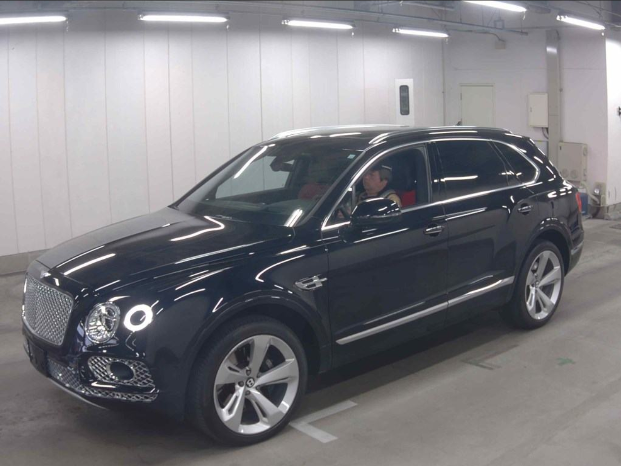 Screenshot 2026-03-09 104331